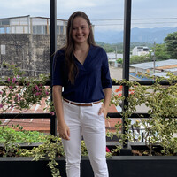 Pilar Monroy Espitia