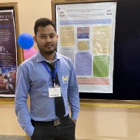 Ankur Chutia