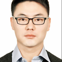 王辰龙
