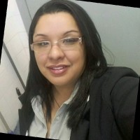 Maiara Da Silva Tomaz