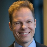 Pétur Ísfeld Jónsson