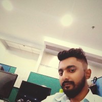 Subhadip Das