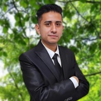 Miguel Ángel López Morales