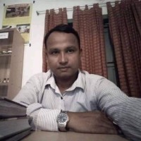Golam Mostafa