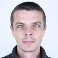 Denis Vitkovsky