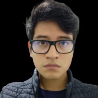 Anderson Roberto Quinaloa Ramirez