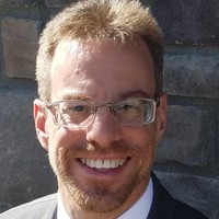 Wayne E. Mayer, Ph.D.