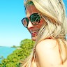Carolini Modesto