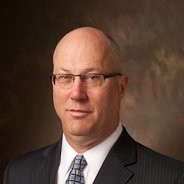 Bob Pierce