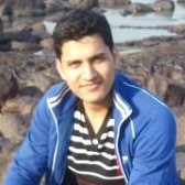Shailendra.R. Upadhyay