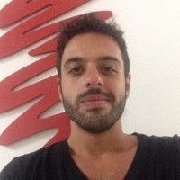 Tomer Savoia