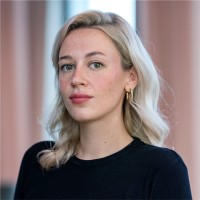 Michèlle Dings