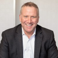 Michael Barrett