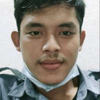 Iwan hermawan Hermawan