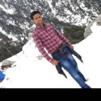 Prashant Pandey