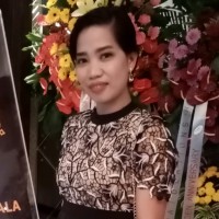 Merle Legaspi-Apuyan