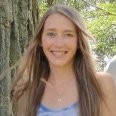 Rebecca Ray