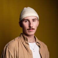 Oleksandr Novoshatskyy