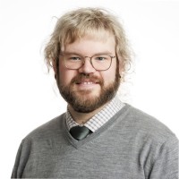 Randy Burson Ii