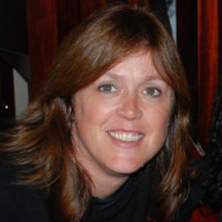 Margaret Khelif