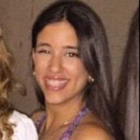 Gili Karni