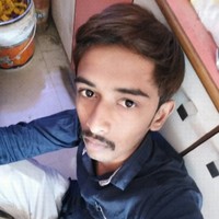 Nikhil Agravat