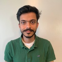 Amritpal Brar