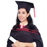 Mithila Faria