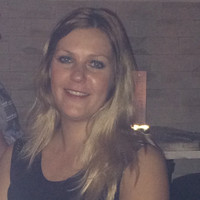 Chantal Steur