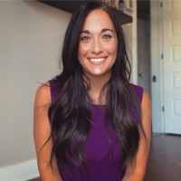 Melissa Charland
