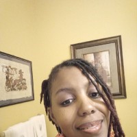 chanda mcghee