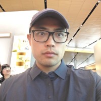 Jason Qiang