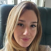 Florencia Lavalle