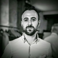 Gorka Vázquez Villar