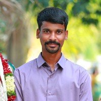 Sainik Mudhiraj