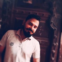 Vijay Kumar