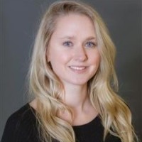 Abby Becker