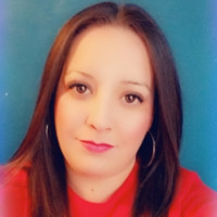Letycia Torres