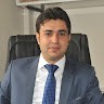 Eyüp Ek