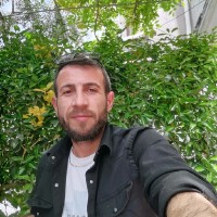Nihat Yıldız