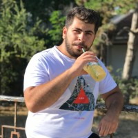 Fatih Muaz Beykoç