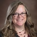 Joann Olson
