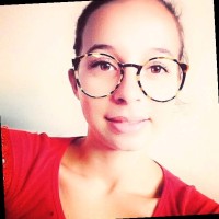 Lidiane Vieira_Mrktdigital