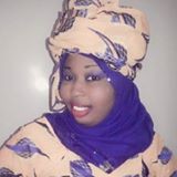 ndeye rokhaya thioune