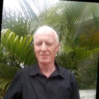 Frank Treacy