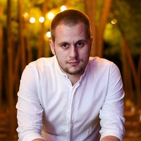 Dimitrije Jankovic