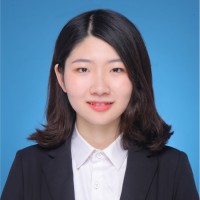 Yutong Liu