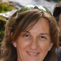 Michela Muratori