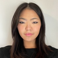 Clair Kim