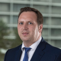 Alexander Wilz